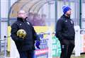 Jags assistant hopes win will give Thistle players' renewed Highland League belief