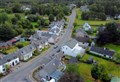 Carrbridge loos reopen after repair