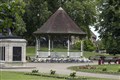 Families and community leaders to join memorial to Reading terror victims