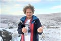 British man shot while travelling in Mexico was unlawfully killed, coroner finds