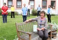 Long serving Aviemore doctor signs off today