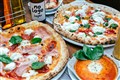 Franco Manca owner eyes expansion as rents fall and sites empty