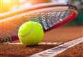 Mixed fortunes for Badenoch and Strathspey teams as Highland League tennis resumes