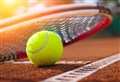 Mixed fortunes for Badenoch and Strathspey teams as Highland League tennis resumes