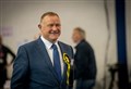 SNP’s Drew Hendry concedes defeat in Inverness, Skye and West Ross-shire constituency election
