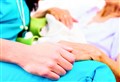 Grantown care group Parklands ‘contributes £10 million to economy’