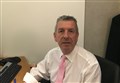 No change in HIE cut by Scottish Government