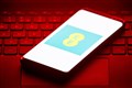 18,000 mobile SIMs sending scam texts blocked by EE since July