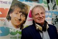 MFR legend Tich McCooey signs off with thanks to listeners and no bitterness over changes to station owners