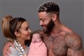 Record number of stem cell donors apply after Ex On The Beach star plea