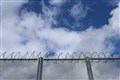 Watchdog ‘shocked’ after male prison guards forcibly strip girl inmate