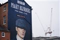 Peaky Blinders auction of original costumes raises £19k for cancer charity