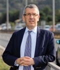 Stewart slams fire service over price list