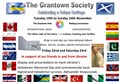 Grantown Hub’s international conversations continuing