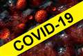 Fifteen new confirmed Covid-19 cases in NHS Highland area