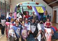 Dunbeath Primary School