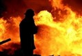 Campaign starts to reduce Highlands' festive house fires