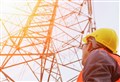 Groups can now apply for a share of the SSEN Transmission funding from £40k to £500k