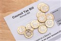 Highland Council poised for 35% tax raid on household budgets over 5 years