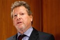 Paper Moon and Love Story star Ryan O’Neal dies aged 82
