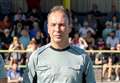 Referee is named for Tulloch Homes Camanachd Cup Final