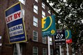 Growth in rental prices ‘cools to four-year low but low income tenants squeezed’