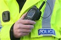 Police hunt two men after 17-year-old raped