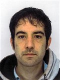 Police appeal for missing Highlands man