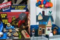 Pixar fans scramble to create ‘The Increggibles’ and ‘Eggside Out 2’ for Easter