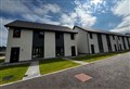 Applications now open for new homes in Aviemore exclusively available to local key workers