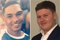 Four convicted of birthday party murders of two 17-year-olds