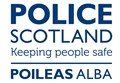 Police snare speeding motorists on A9 near Aviemore