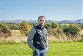 This is Cairngorms ‘most pivotal’ year, claims business partnership boss