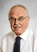 Highland Council's top official to step down