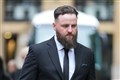 Woman ‘felt frozen’ after alleged rape by former Britain’s Got Talent contestant