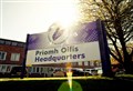 Highland Council’s £818m budget challenged with 13 opposition amendments ahead of crunch meeting