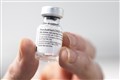 ‘Booster jabs expected to have big knock-on effect for protection against Covid’