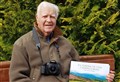 Tributes paid to well-known founder of the Speyside Centre