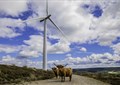 RES plans revamp of its Nairnshire wind farm