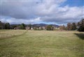 Housebuilder set to share development details with Newtonmore community
