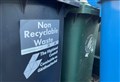 Rubbish claims over Cairngorms’ waste going up in smoke answered by Highland Council
