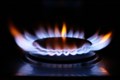 Households face energy ‘crunch point’ as support tapers from April, MPs told