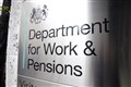 Driving bans and bank account snooping powers planned for benefit fraudsters
