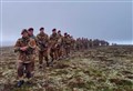 Not long to wait now to see Cairngorms in one of BBC’s best received shows in years