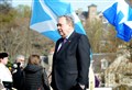 Alex Salmond set to host a public meeting on the ‘future of the Highlands’ including the A9