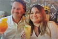 Strathspey links with Oz to remember Inga