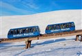 Scottish Government to make further funds available to cover Cairngorm funicular repairs 