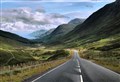 The tourist tax is back on Highland Council’s agenda as battle lines are drawn