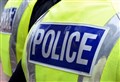 A9 police drugs bust by Newtonmore lands £200,000 cocaine haul