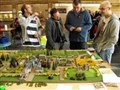 Wargamers set to battle it out at Culloden